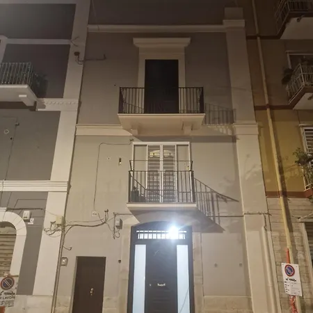 Visconti Loft House 164 *